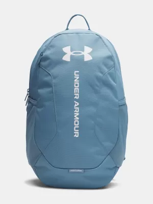 Hátizsák UNDER ARMOUR UA HUSTLE LITE BACKPACK 6000399-418 KÉK