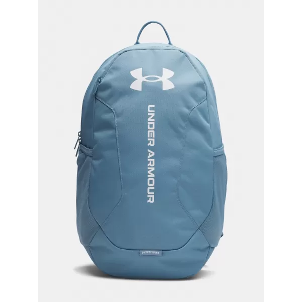  Hátizsák UNDER ARMOUR UA HUSTLE LITE BACKPACK 6000399-418 KÉK 