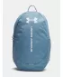 Hátizsák UNDER ARMOUR UA HUSTLE LITE BACKPACK 6000399-418 KÉK