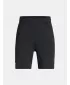 Fiú rövidnadrág UNDER ARMOUR UA TECH VENT JCQRD STS 1390020-001 FEKETE