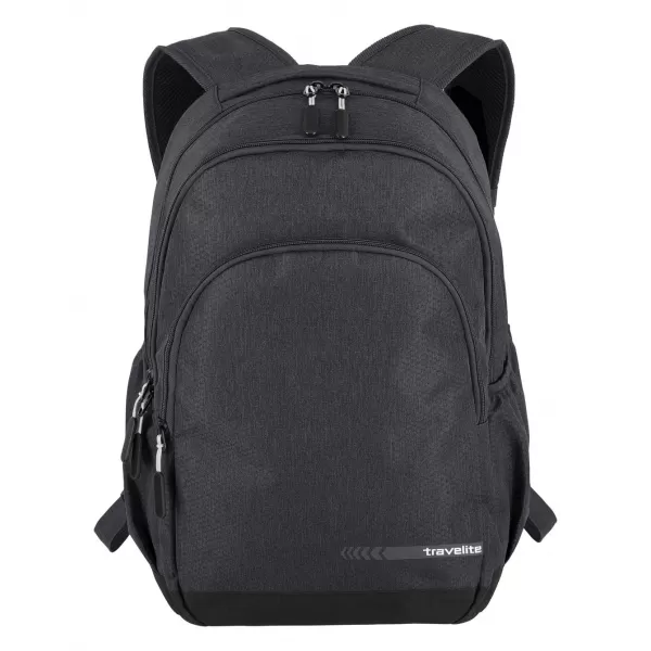  Hátizsák TRAVELITE KICK OFF BACKPACK L ANTRACIT 
