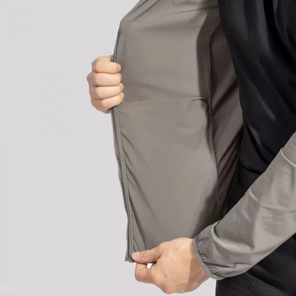  Kabát PENTAGON HELIOS SUN JACKET K02016 PRÉRIFARKAS 