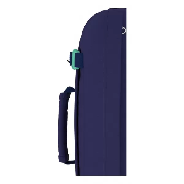  Hátizsák CABINZERO CLASSIC 36L MÉLY ÓCEÁN 