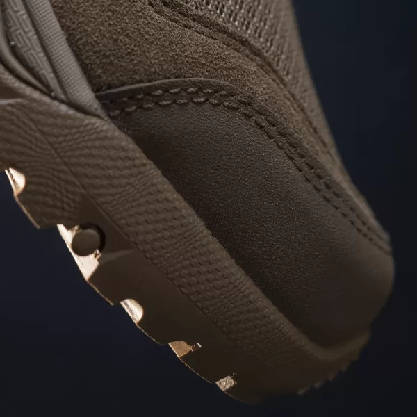  Csizma PENTAGON SCORPION V2 SUEDE 6 BOOTS K15045 PRÉRIFARKAS 