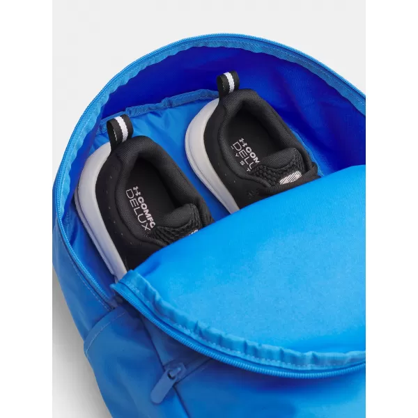  Hátizsák UNDER ARMOUR UA ESSENTIAL LITE BACKPACK KÉK 