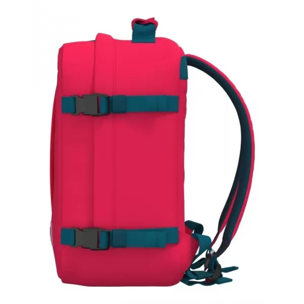  Hátizsák CABINZERO CLASSIC 28L MIAMI MAGENTA 