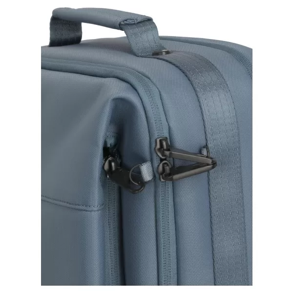  Hátizsák TRAVELITE WORKFLOOW BACKPACK M FARMERKÉK 