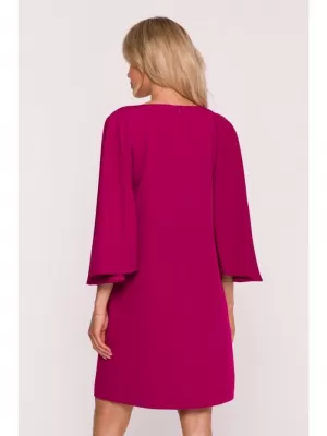 Ruha STYLOVE S426 SZILVA