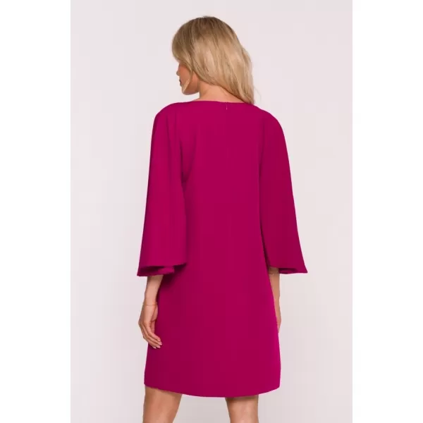  Ruha STYLOVE S426 SZILVA 