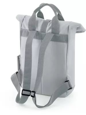 | BG 118S LIGHT GRAY BagBase