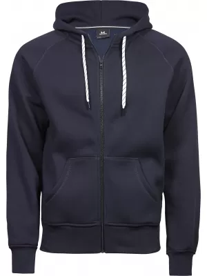 Férfi pulóver TEE JAYS | TJ 5435 SZOKÁSOK