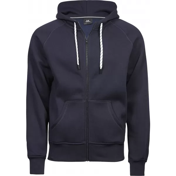  Férfi pulóver TEE JAYS | TJ 5435 SZOKÁSOK 