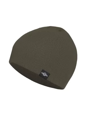 Sapka PENTAGON KORIS BEANIE HAT K13036 BARNA SZÜRKE
