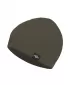 Sapka PENTAGON KORIS BEANIE HAT K13036 BARNA SZÜRKE