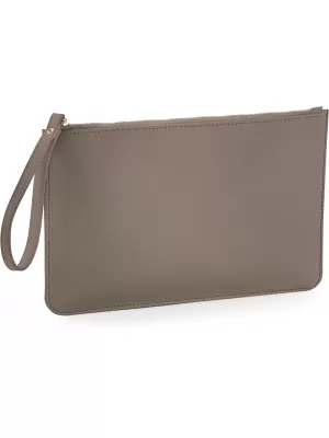 | BG 750 TAUPE BagBase
