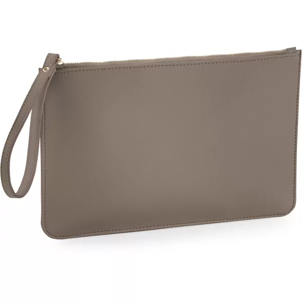  | BG 750 TAUPE BagBase 