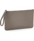 | BG 750 TAUPE BagBase