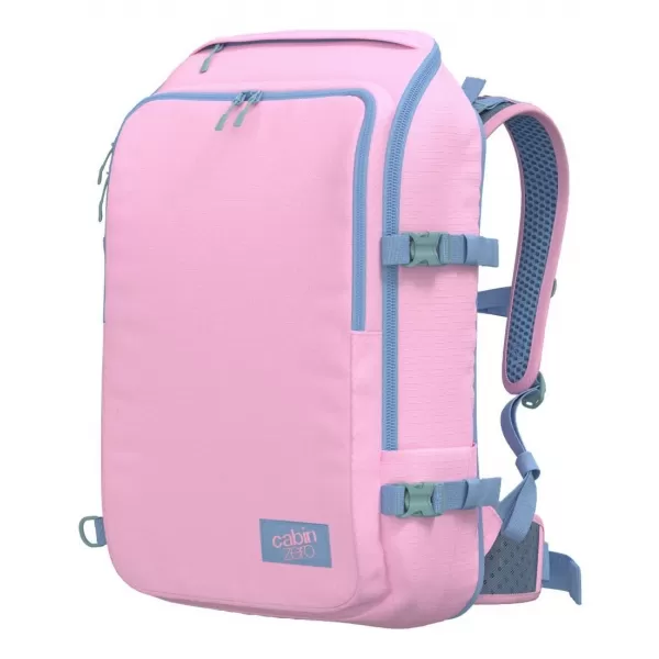  Hátizsák CABINZERO ADV PRO 42L SAKURA 