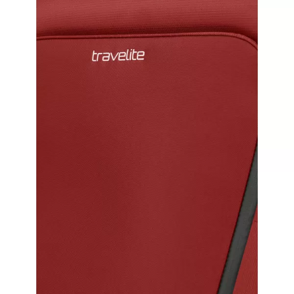  Bőrönd TRAVELITE JETPACK MAX 4 CABIN SZERK 