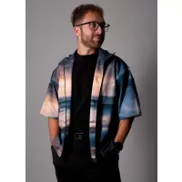 Kék