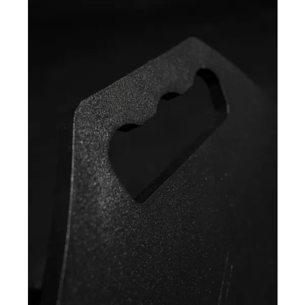  Edzőlemezek PENTAGON AVRON TAC K25055 FEKETE 