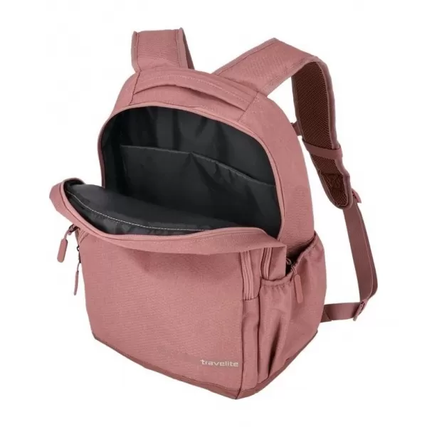  Hátizsák TRAVELITE KICK OFF BACKPACK L RÓZSA 