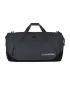 Táska TRAVELITE KICK OFF DUFFLE XL ANTRACIT