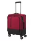 Bőrönd TRAVELITE Crosslite 5.0 S SZERK