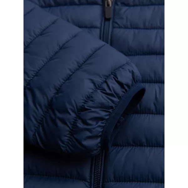  Férfi dzseki OMBRE OM-JALP-0295  