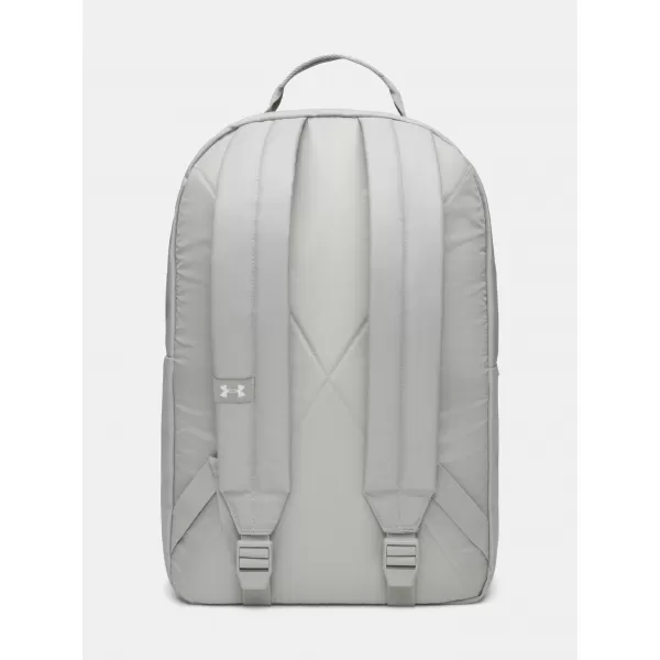  Hátizsák UNDER ARMOUR ESSENTIAL BACKPACK 1378415-069 SZÜRKE 