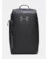 Táska UNDER ARMOUR CONTAIN DUO SM BP DUFFLE 1381920-003 FEKETE