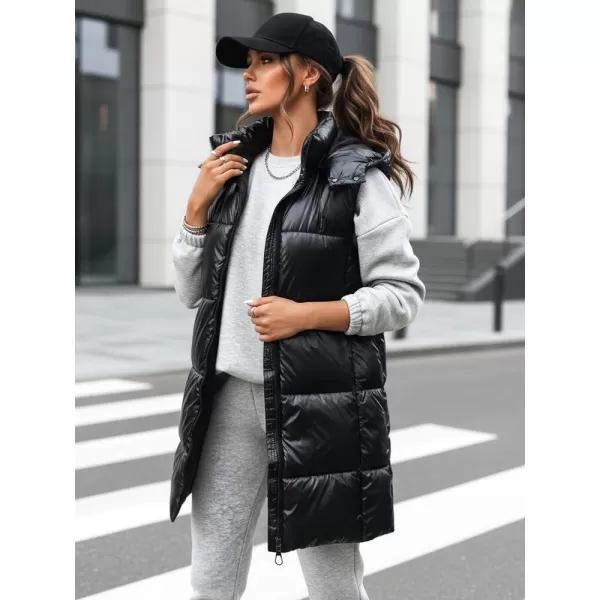  Női szett DSTREET AY0780 VILÁGOSSZÜRKE 