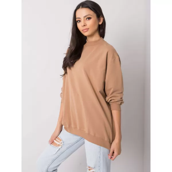  Női pulóver BASIC FEEL GOOD RV-BL-5185.73P TEVE 