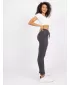 Női melegítőnadrág BASIC FEEL GOOD RV-DR-3589.10X GRAFIT