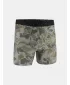 Férfi boxerek UNDER ARMOUR UA PERFORMANCE TECH - PRINT 6IN - 1PK 1383875-069 TITÁN