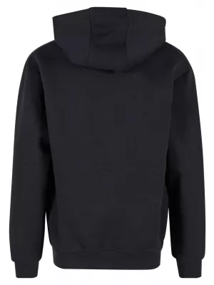 Baba pulóver URBAN CLASSICS UCK7281 HADITENGERÉSZET