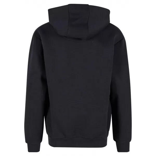  Baba pulóver URBAN CLASSICS UCK7281 HADITENGERÉSZET 