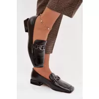 Fekete