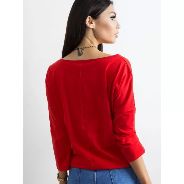  Női blúz BASIC FEEL GOOD RV-BZ-4691.39P SZERK 