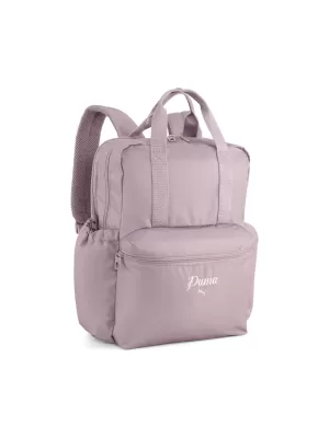 Hátizsák PUMA PHASE COLLEGE BACKPACK 092195_34 HOMOKKŐ