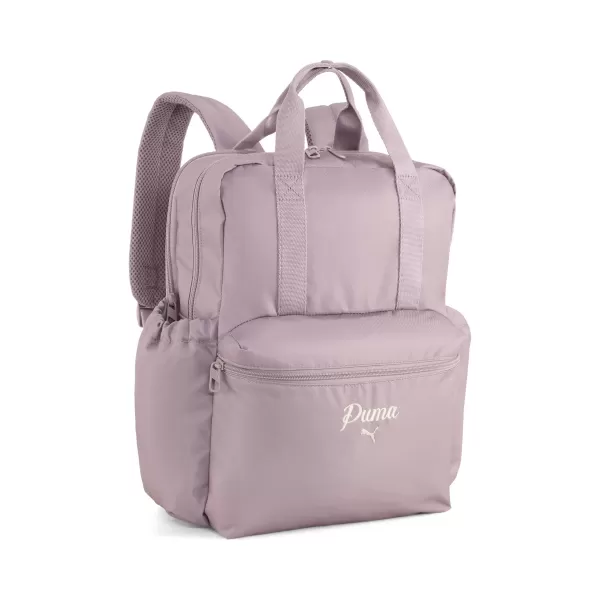  Hátizsák PUMA PHASE COLLEGE BACKPACK 092195_34 HOMOKKŐ 