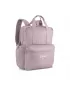Hátizsák PUMA PHASE COLLEGE BACKPACK 092195_34 HOMOKKŐ