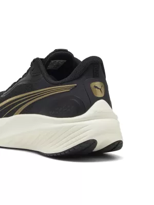 Csizma PUMA POUNCE LITE 310778_11 PUMA ARANY/PUMA FEKETE