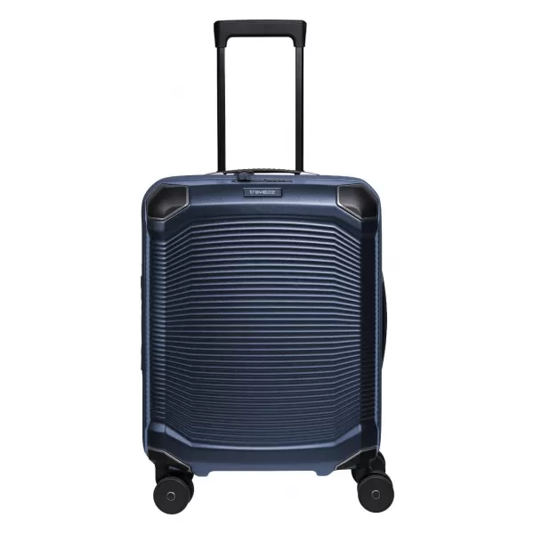  Bőrönd TRAVELITE Millennium S SZOKÁSOK 