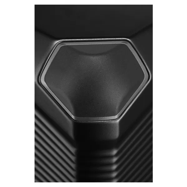 Bőrönd TRAVELITE Millennium S Front pocket FEKETE 