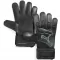 Kapuskesztyű PUMA ULTRA PLAY RC 042084-03 FEKETE/ZÖLD TERR/PEZSGŐ FÉNY
