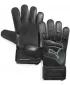 Kapuskesztyű PUMA ULTRA PLAY RC 042084-03 FEKETE/ZÖLD TERR/PEZSGŐ FÉNY