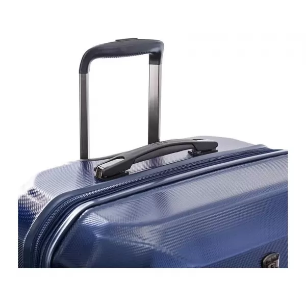  Bőrönd HEYS EcoCase S SZOKÁSOK 