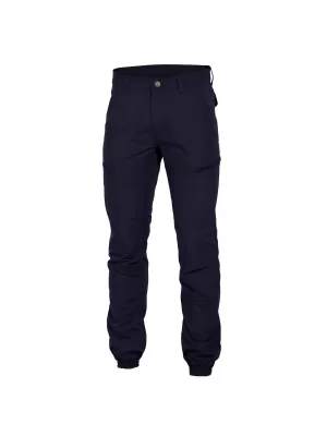 Nadrág PENTAGON YPERO PANTS K05035 ÉJFÉLKÉK