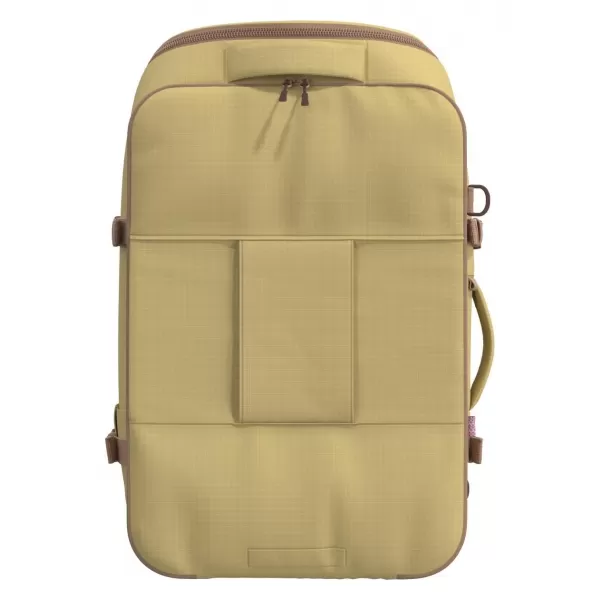  Hátizsák CABINZERO Adv 42L HOLDKŐ 